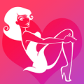 妖姬直播官网版 v1.0.0