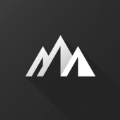 Walldrobe v4.4.1