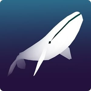 深海水族馆正版下载 1.5.6