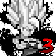 龙珠斗士Z3(Z LEGENDS 3) 1.0