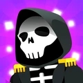 策略大师 1.0.1