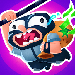 Rubber Robbers中文版 1.0.16