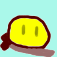 唤刀 1.1