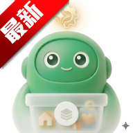 囤囤AI 2.0.1