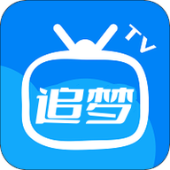 追梦影视app官网版 1.0.6