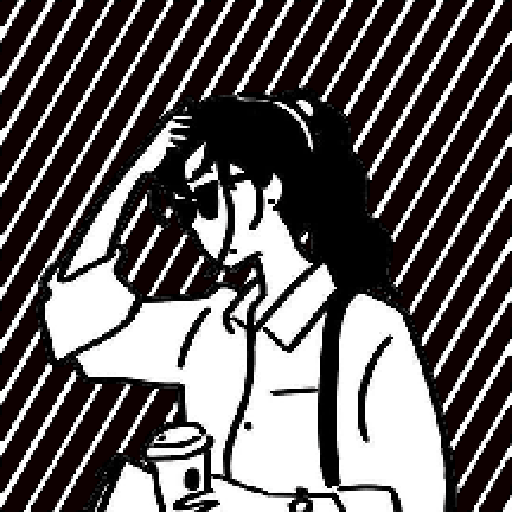 荣誉打工人 1.1