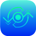 ERY工具箱 2.6