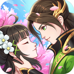 梦幻逍遥 3.5.3