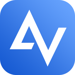 远程控制 V3.0.2