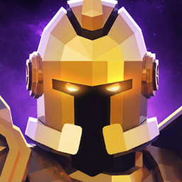 破神者(God Breaker) v1.0.1