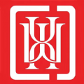 鑫禧旺 v1.0.2