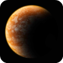 星舰实验室 1.10.0724