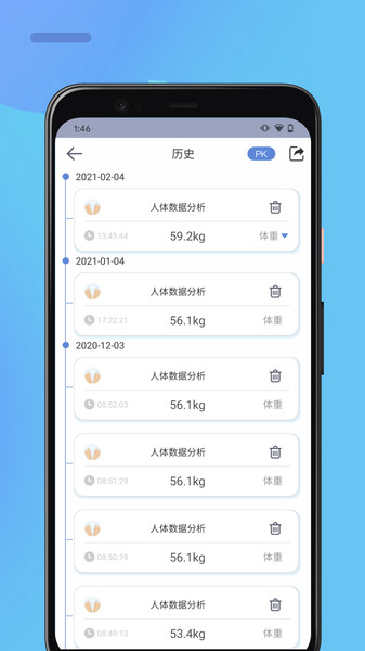HealthU+ HealthU+