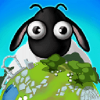 绵羊美丽世界 1.0.5