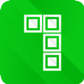 7732游戏乐园 v1.0.0