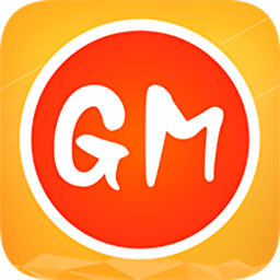 GM魔盒 1.1.2