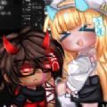 加查双重困境中文版 1.1