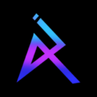 AI衍界 v1.0.1