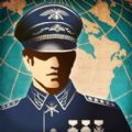 世界征服者4崩坏mod最新官方版 10.0.8