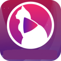 小猫直播苹果版 v3.0.2