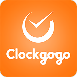 钟哥哥移动考勤公用版clockgogo share 1.2.0