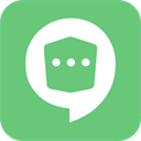 企业密信(AKeyChat Pro) v2.7.131.230626