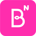 Bomtoon台版官方安卓版 1.7.00