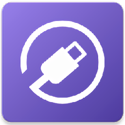 MiraPlug(miraplug投影仪)V1.3.1.20 安卓中文版 1.6.0.81