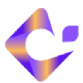 莘源软件 v1.0.0