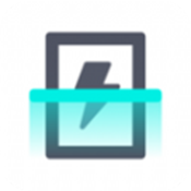 当刻扫描 v1.0.0