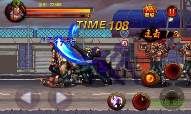 拳皇2006黑暗魔改版隐藏角色免费最新版2026 拳皇2006黑暗魔改版隐藏角色免费最新版2026