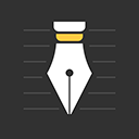 WonderPen妙笔 v0.9.8