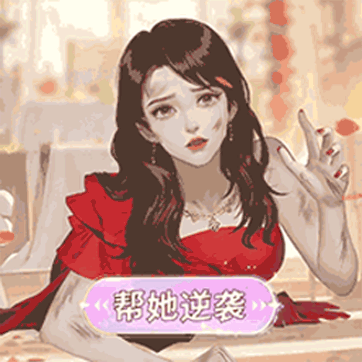 素人变样日记 v1.0.0