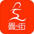 曼街骑手 v1.0