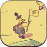 魔法龙虾面 1.0.01