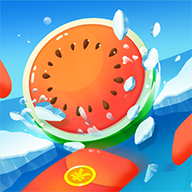 西瓜爱消除Pro 1.0.0