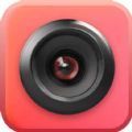 红心相机 v1.2.7.2