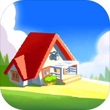 我的农场小屋 1.0