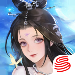 倩女幽魂 2.0.32