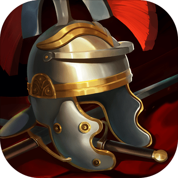 帝国:崛起 1.8.0