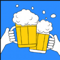 硕捷版喝酒神器 v1.0.1