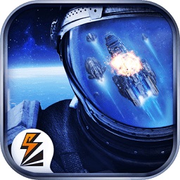 星盟冲突 1.109229