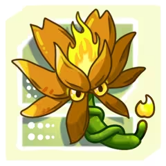 植物大战僵尸融合版2.1.5中文辅助菜单 release-0.3