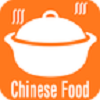 厨房食谱大全 v1.0.0