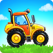 Agro(农场土地和收成) 3.0.4