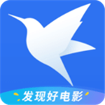 迅雷 8.36.0.9860