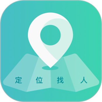 易寻定位找人 1.0.39