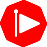 旗开背单词 v1.1.4