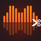 reversevoice倒放挑战 v1.9