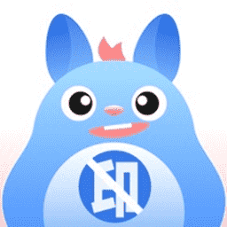 龙猫水印大师 v1.1.2
